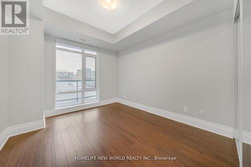 201 - 151 Upper Duke Crescent, Markham, ON - Indoor Photo Showing Other Room