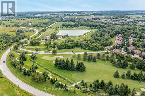 1 Treetops Boulevard, New Tecumseth, ON - Outdoor With View