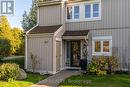 554 Oxbow Crescent, Collingwood, ON  - Outdoor 