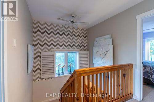 554 Oxbow Crescent, Collingwood, ON - Indoor