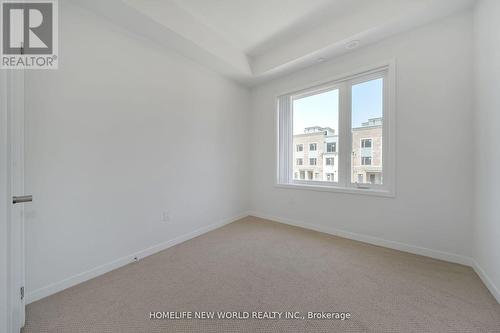 22 - 15 William Jackson Way, Toronto, ON - Indoor Photo Showing Other Room