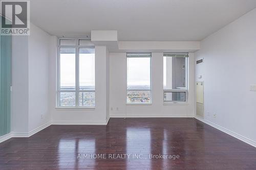 3602 - 388 Prince Of Wales Drive, Mississauga, ON - Indoor Photo Showing Other Room