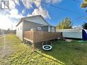 3 Rewa Avenue, Bishop'S Falls, NL  - Outdoor 