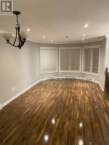 1 Fallowtree Place, St. John'S, NL - Indoor Photo Showing Other Room