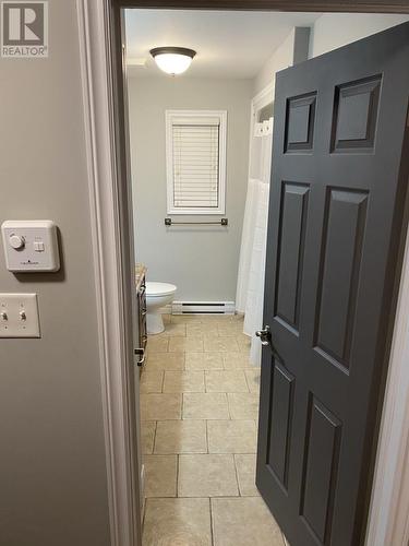 1 Fallowtree Place, St. John'S, NL - Indoor Photo Showing Bathroom