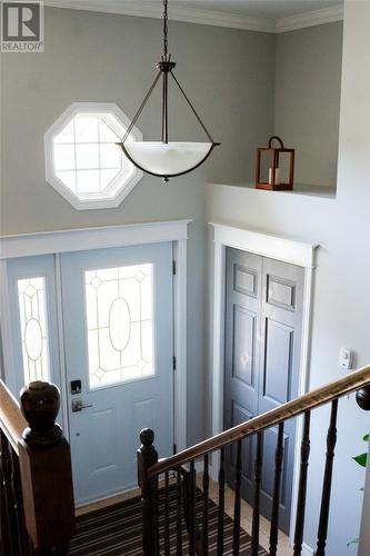 1 Fallowtree Place, St. John'S, NL - Indoor Photo Showing Other Room