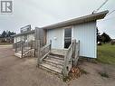 969 Royal Road, Memramcook, NB 