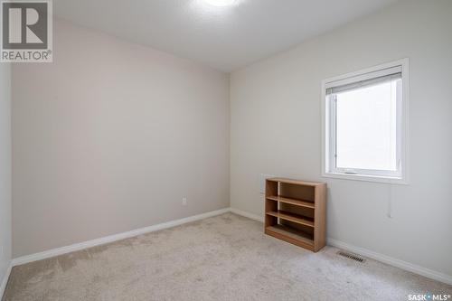 5549 Waterer Road, Regina, SK - Indoor Photo Showing Other Room