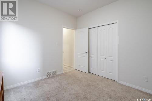 5549 Waterer Road, Regina, SK - Indoor Photo Showing Other Room