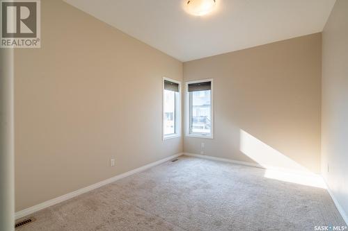 5549 Waterer Road, Regina, SK - Indoor Photo Showing Other Room