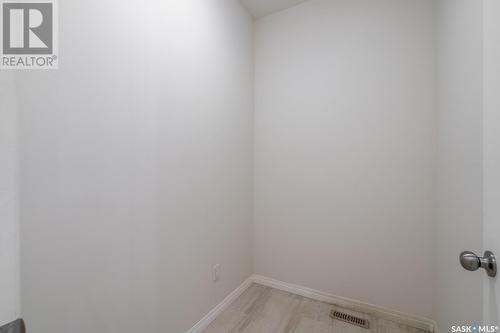 5549 Waterer Road, Regina, SK - Indoor Photo Showing Other Room