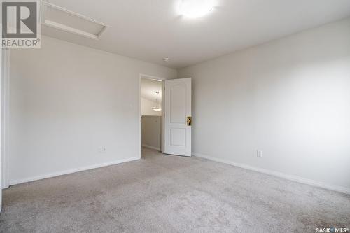 5549 Waterer Road, Regina, SK - Indoor Photo Showing Other Room