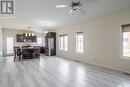 5549 Waterer Road, Regina, SK  - Indoor 