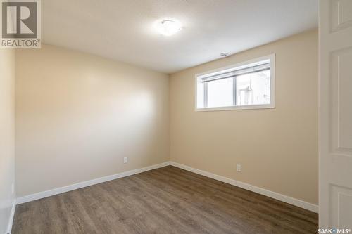 5549 Waterer Road, Regina, SK - Indoor Photo Showing Other Room