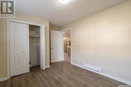 5549 Waterer Road, Regina, SK - Indoor Photo Showing Other Room