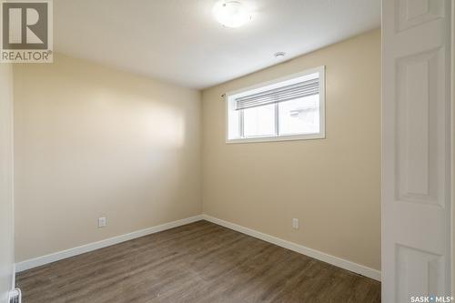 5549 Waterer Road, Regina, SK - Indoor Photo Showing Other Room