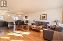 59 Berkley Drive, Riverview, NB  - Indoor Photo Showing Living Room 