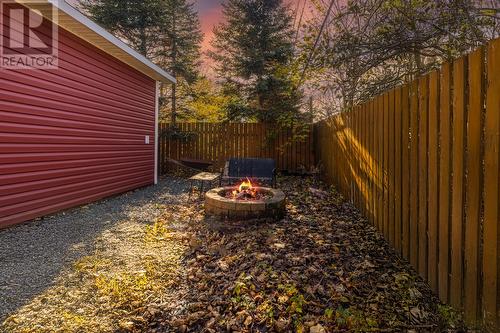 43 Carlisle Drive, Paradise, NL - Outdoor