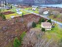 86 Riverdale Crescent, Salmon Cove, NL 