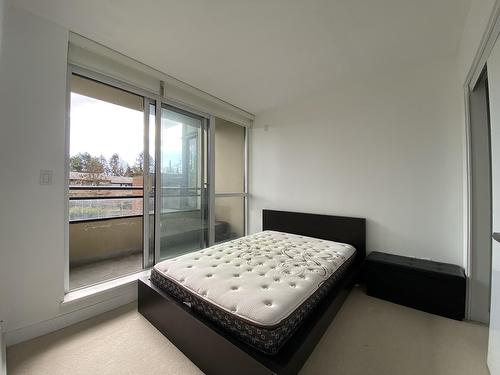 205 13380 108 Avenue, Surrey, BC - Indoor Photo Showing Bedroom