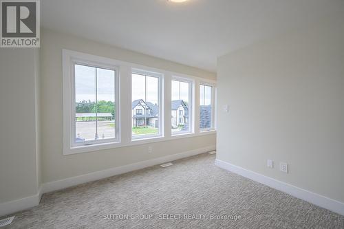 119 Optimist Drive, Southwold (Talbotville), ON - Indoor Photo Showing Other Room