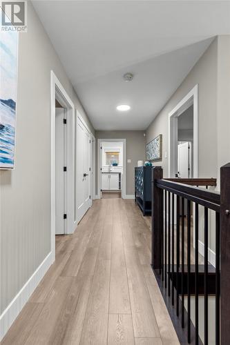 196 Cheeseman Drive, St. John'S, NL - Indoor Photo Showing Other Room