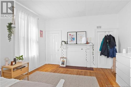 177 University Avenue, Fredericton, NB - Indoor Photo Showing Bedroom