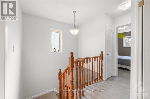 548 Wild Shore Crescent, Ottawa, ON - Indoor Photo Showing Other Room