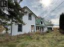 2914 Big Creek Street, Greater Napanee, ON  - Outdoor 