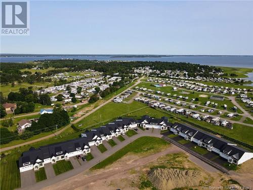 724 Route 133 Unit# 116, Shediac, NB 