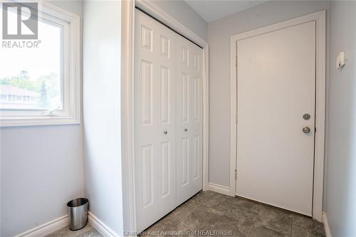 119 Hedge Maple Path, Chatham, ON - Indoor Photo Showing Other Room