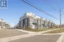 15 - 2232 Bromsgrove Road, Mississauga, ON  - Outdoor 