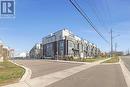 15 - 2232 Bromsgrove Road, Mississauga, ON  - Outdoor 