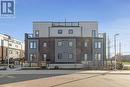 15 - 2232 Bromsgrove Road, Mississauga, ON  - Outdoor 