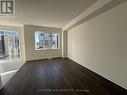 31 Selection Heights, Thorold, ON  - Indoor Photo Showing Other Room 