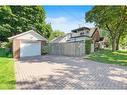 2297 Moy Avenue, Windsor, ON 