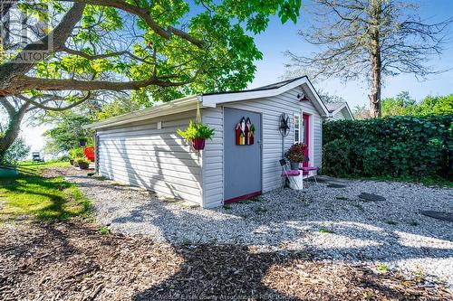 4550 Talbot Trail, Chatham-Kent, ON - Outdoor