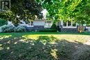 4550 Talbot Trail, Chatham-Kent, ON  - Outdoor 