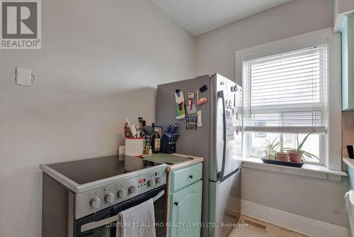 9150 County Rd 45, Roseneath Road, Alnwick/Haldimand, ON - Indoor Photo Showing Other Room