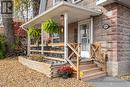 9150 County Rd 45, Roseneath Road, Alnwick/Haldimand, ON  - Outdoor 