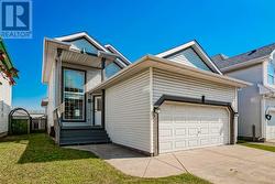 73 Applemont Place SE  Calgary, AB T2A 7S3