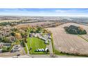 9450 Longwoods Road, Chatham-Kent, ON 