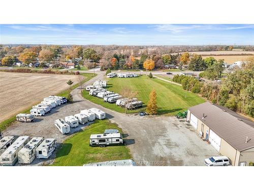 9450 Longwoods Road, Chatham-Kent, ON 