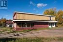 667 Pleasant Drive, Minto, NB 