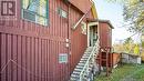 667 Pleasant Drive, Minto, NB 