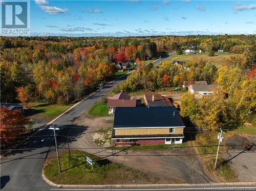 667 Pleasant Drive, Minto, NB 