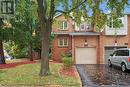 2481 Stefi Trail, Oakville, ON  - Outdoor 