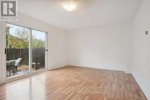 2481 Stefi Trail, Oakville, ON - Indoor Photo Showing Other Room