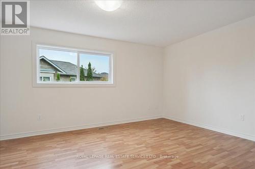 2481 Stefi Trail, Oakville, ON - Indoor Photo Showing Other Room