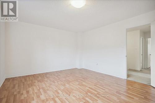 2481 Stefi Trail, Oakville, ON - Indoor Photo Showing Other Room